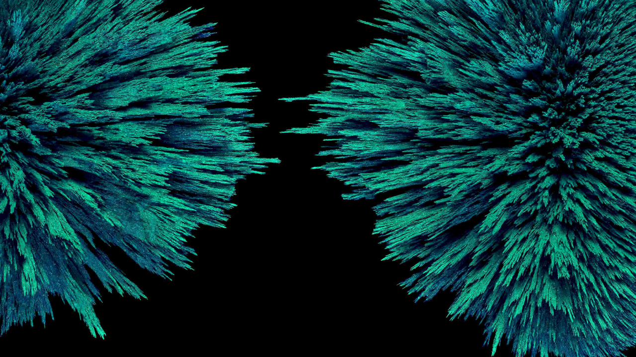 Обои Google Pixel XL Stock, Google Pixel 2, пиксель 3a, пиксель, пиксель 4 в разрешении 1280x720