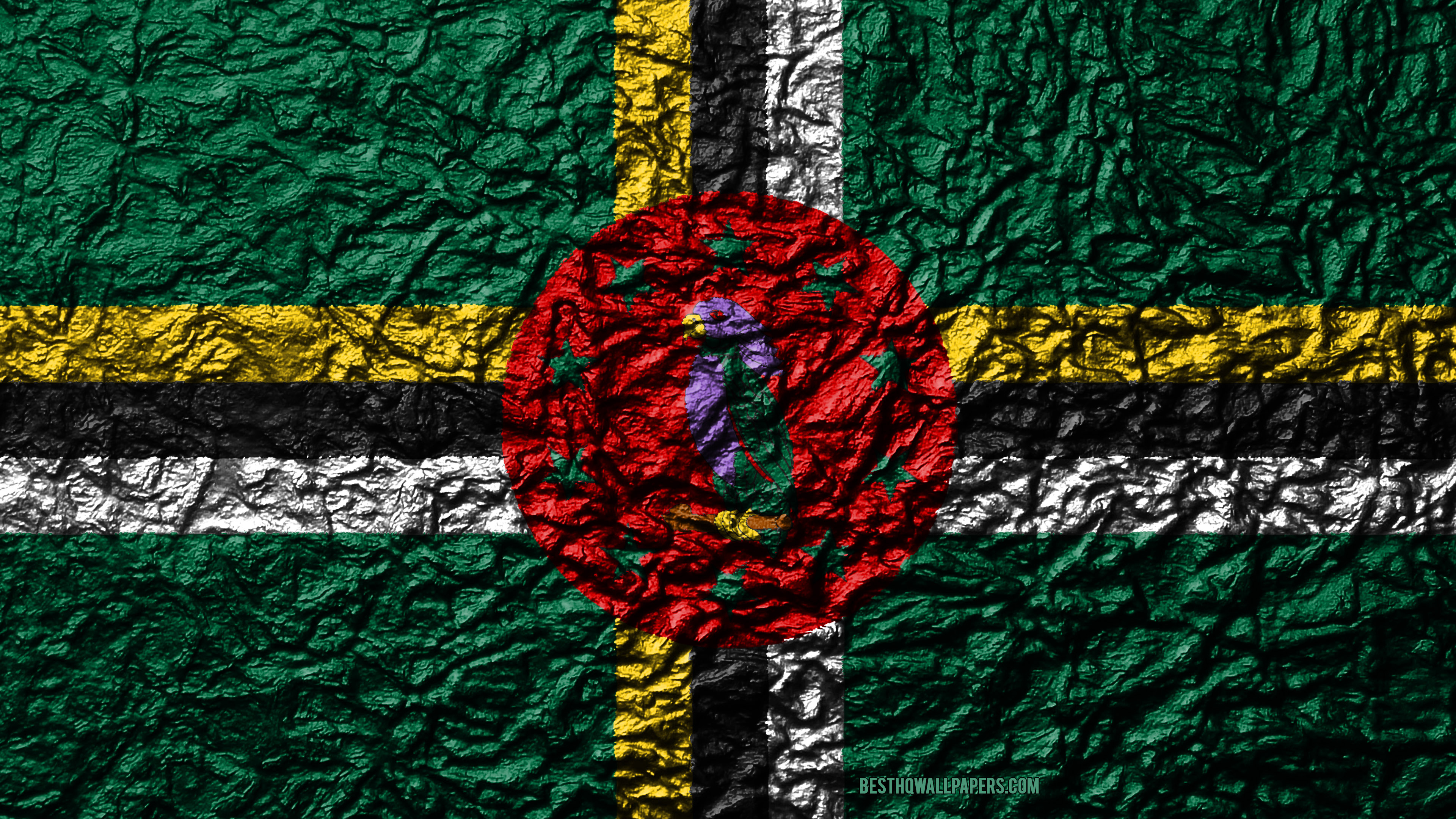 Обои текстура, узор, графический дизайн, стекло, арт в разрешении 3840x2160