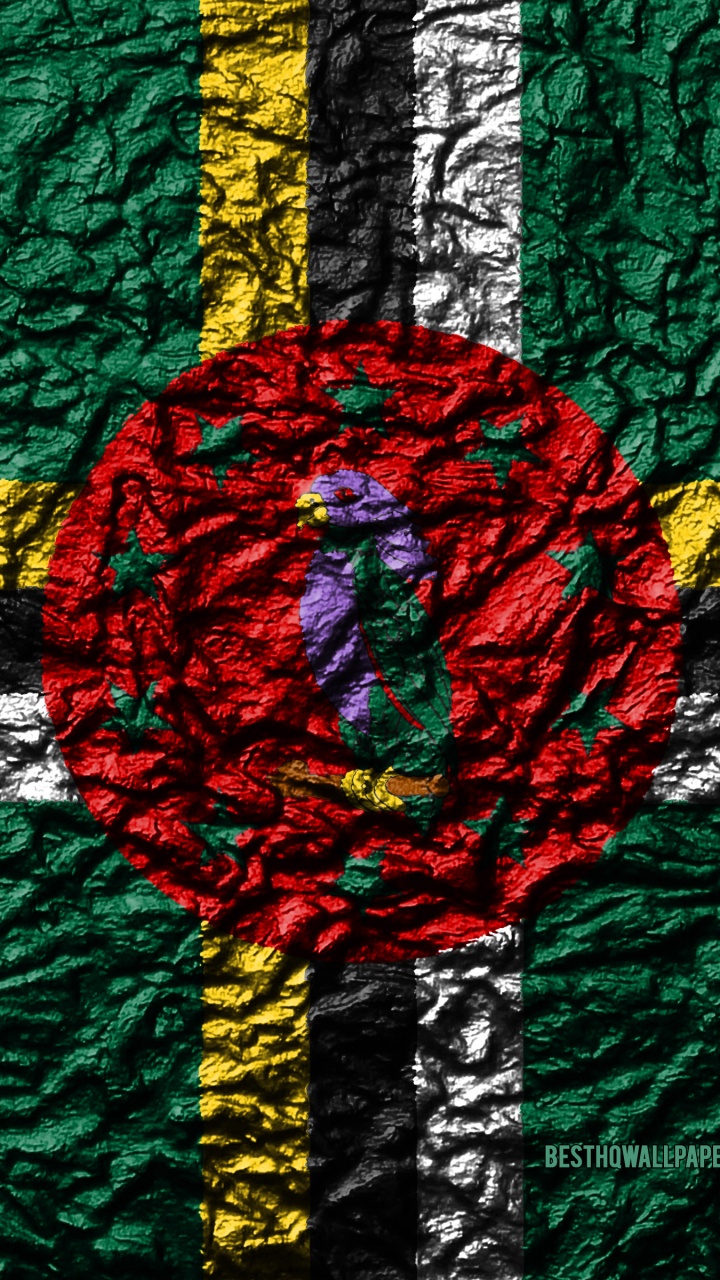 Обои текстура, узор, графический дизайн, стекло, арт в разрешении 720x1280