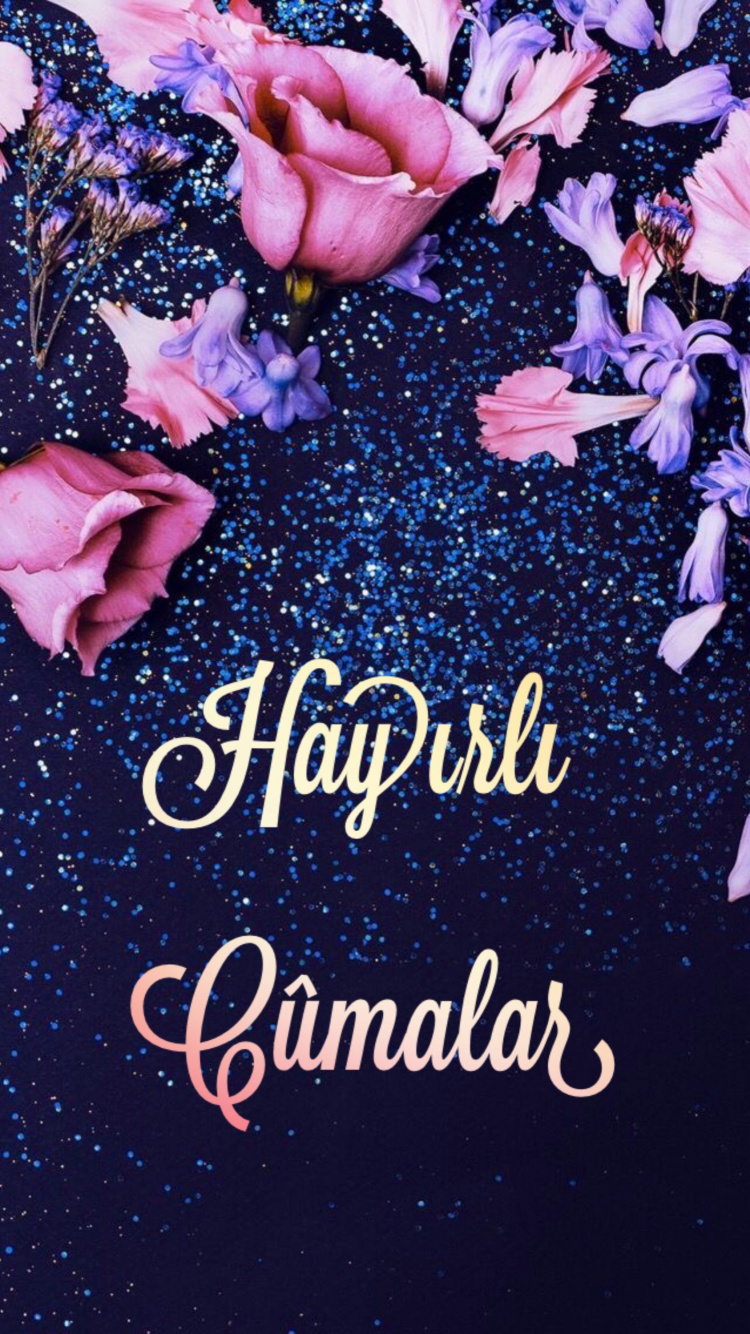 Обои постер, текст, иллюстрация, Фиолетовый, рисование в разрешении 750x1334