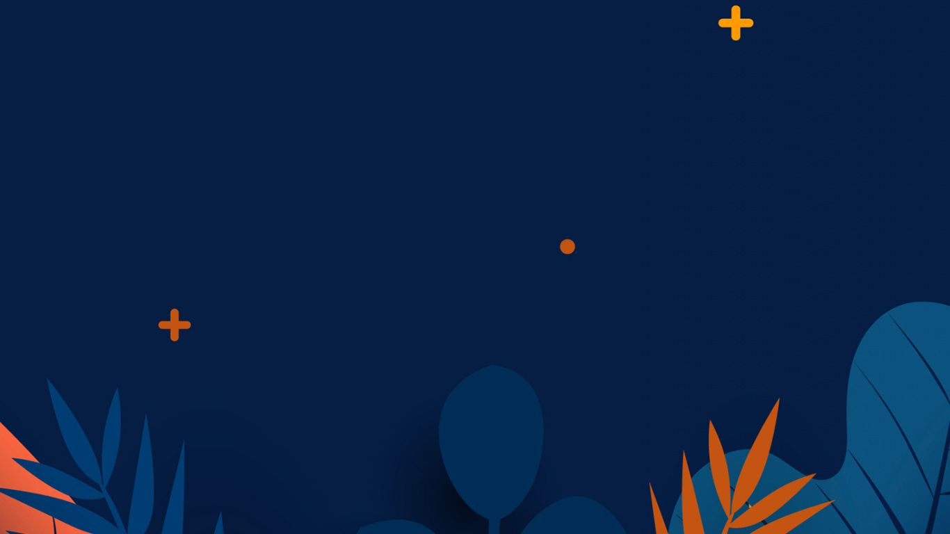 Обои векторная графика, дизайн, цифровой маркетинг, графический дизайн, лазурный в разрешении 1366x768