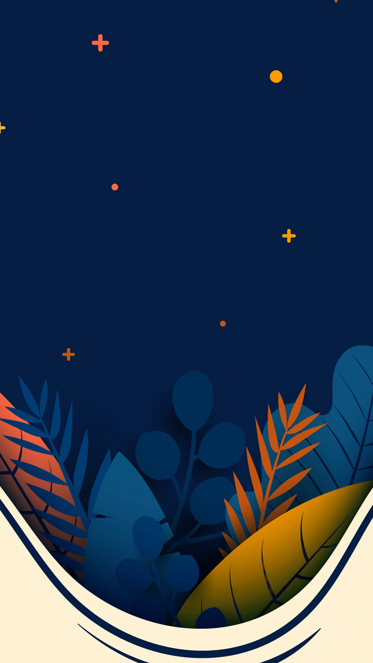 Обои векторная графика, дизайн, цифровой маркетинг, графический дизайн, лазурный в разрешении 1440x2560