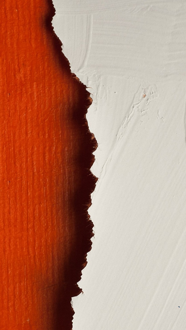 Обои текстура, красный цвет, Апельсин, древесина, персик в разрешении 720x1280