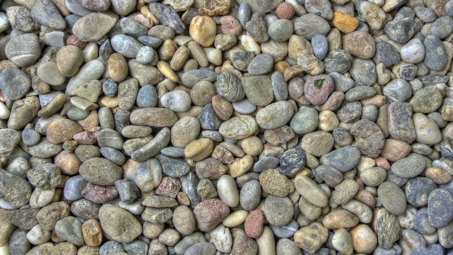 Обои ковер, булыжник, гравий, рок, ткань в разрешении 1920x1080