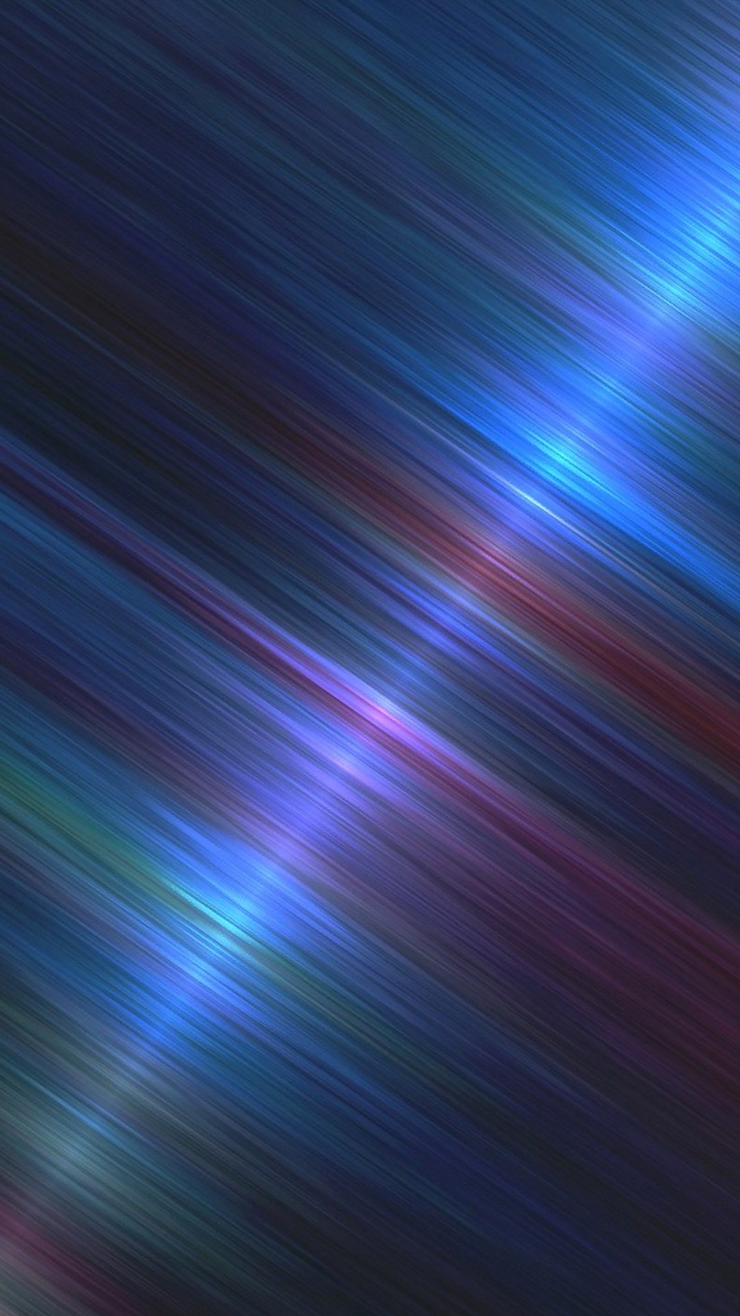 Обои xiaomi mi a2lite, xiaomi mi a2, Xiaomi Ми Примечание, Редми, Xiaomi в разрешении 1080x1920