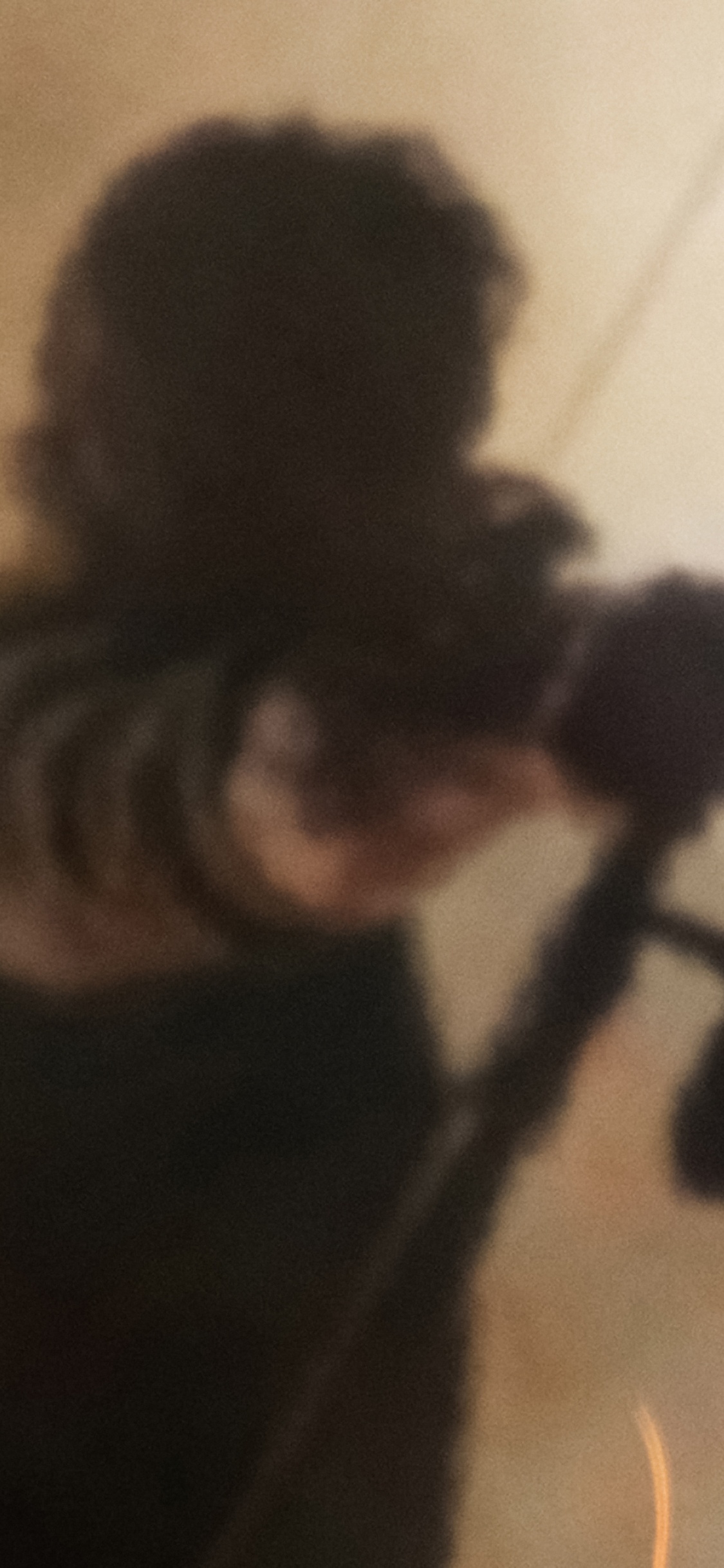 Обои Рембо, экшн, фильм, Рэмбо В, прицеп в разрешении 1125x2436