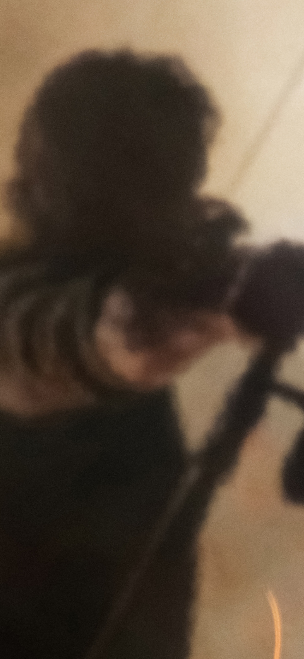 Обои Рембо, экшн, фильм, Рэмбо В, прицеп в разрешении 1242x2688