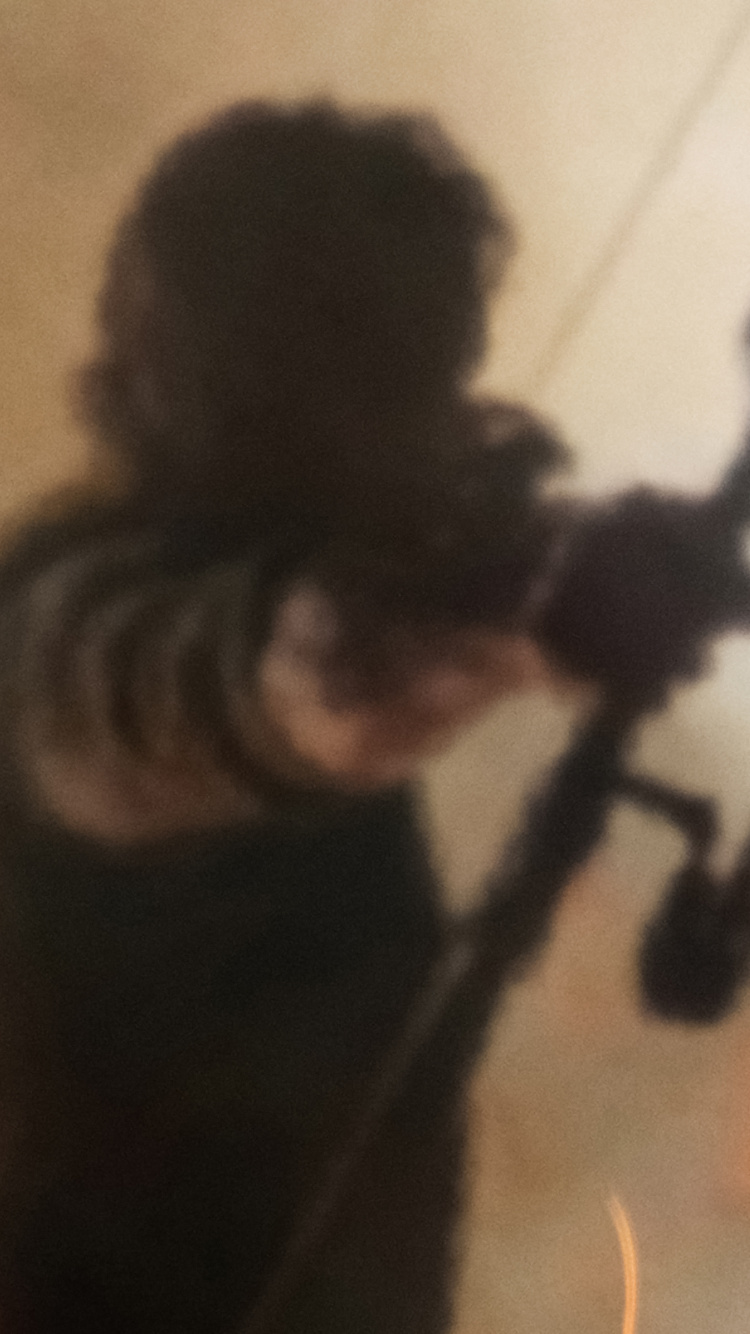 Обои Рембо, экшн, фильм, Рэмбо В, прицеп в разрешении 750x1334