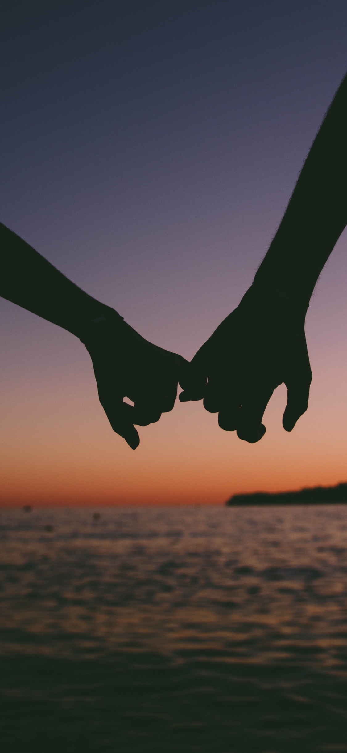 Обои облако, книга, дерево, небо, крыло в разрешении 1125x2436