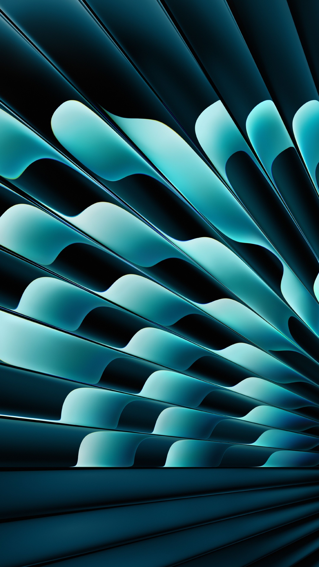 Обои Эпл, макбук Эйр, apple, Apple МасВоок Pro, яблоко м2 в разрешении 1080x1920