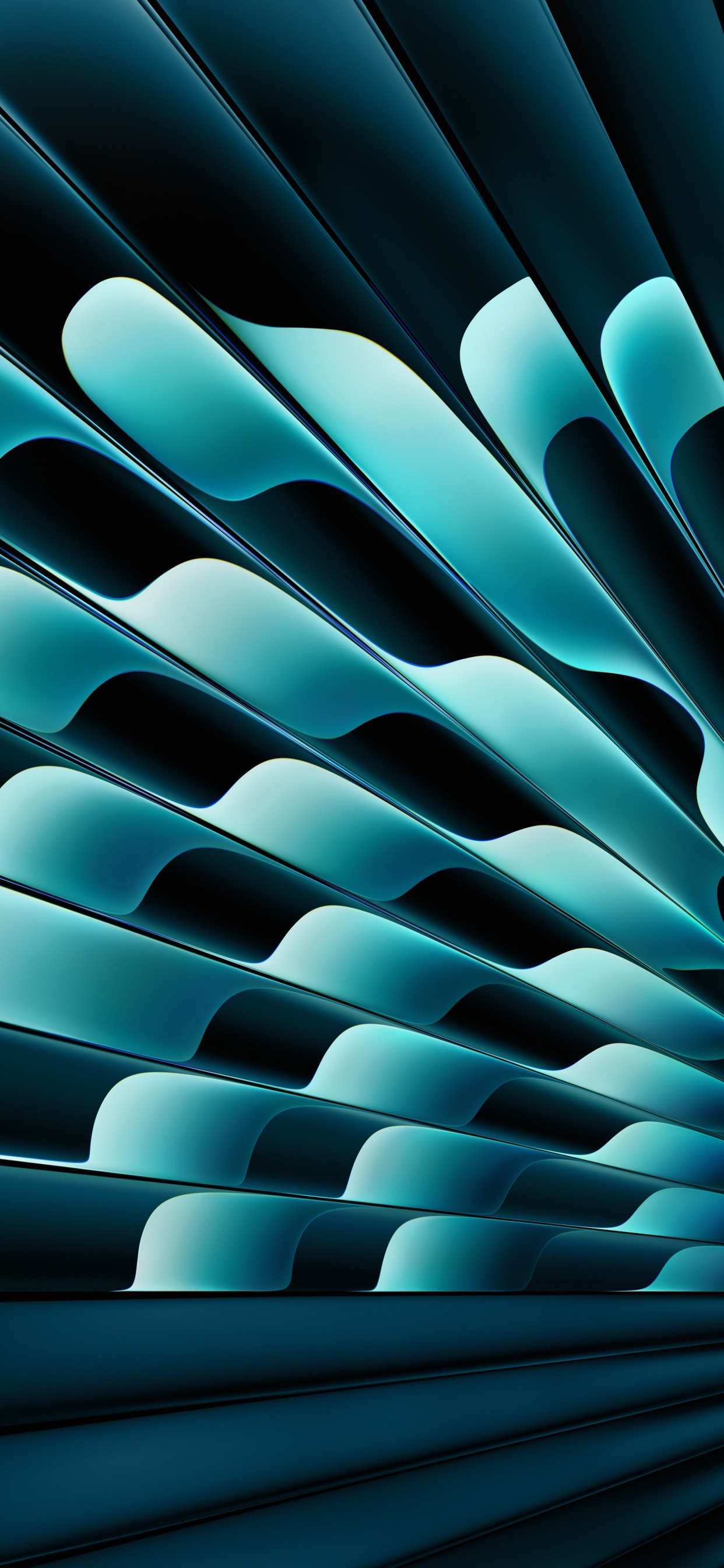 Обои Эпл, макбук Эйр, apple, Apple МасВоок Pro, яблоко м2 в разрешении 1242x2688