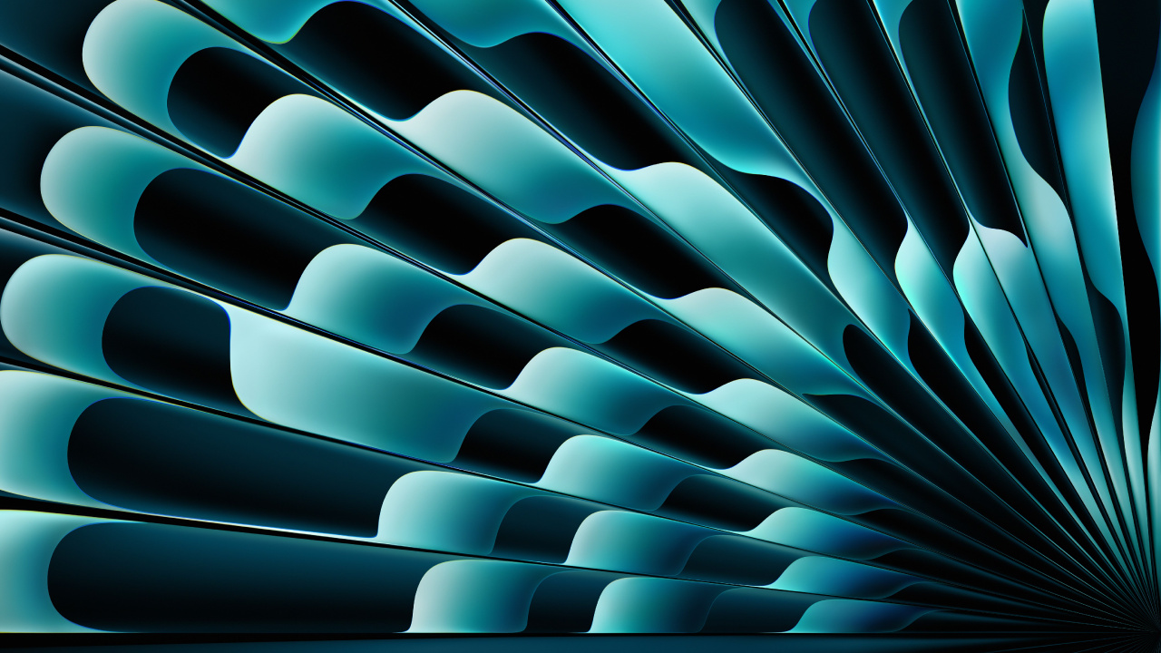 Обои Эпл, макбук Эйр, apple, Apple МасВоок Pro, яблоко м2 в разрешении 1280x720