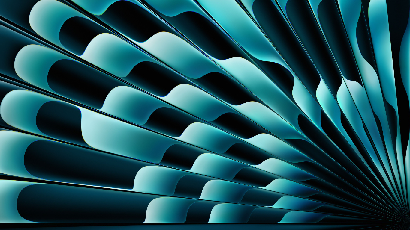 Обои Эпл, макбук Эйр, apple, Apple МасВоок Pro, яблоко м2 в разрешении 1366x768