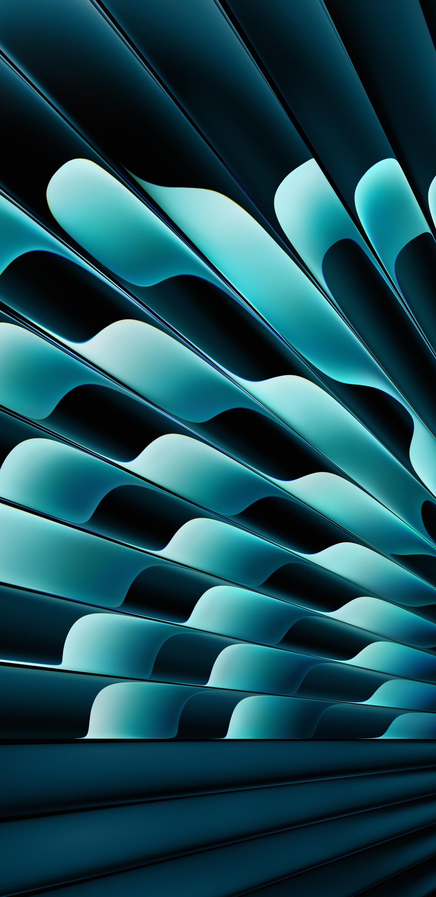 Обои Эпл, макбук Эйр, apple, Apple МасВоок Pro, яблоко м2 в разрешении 1440x2960