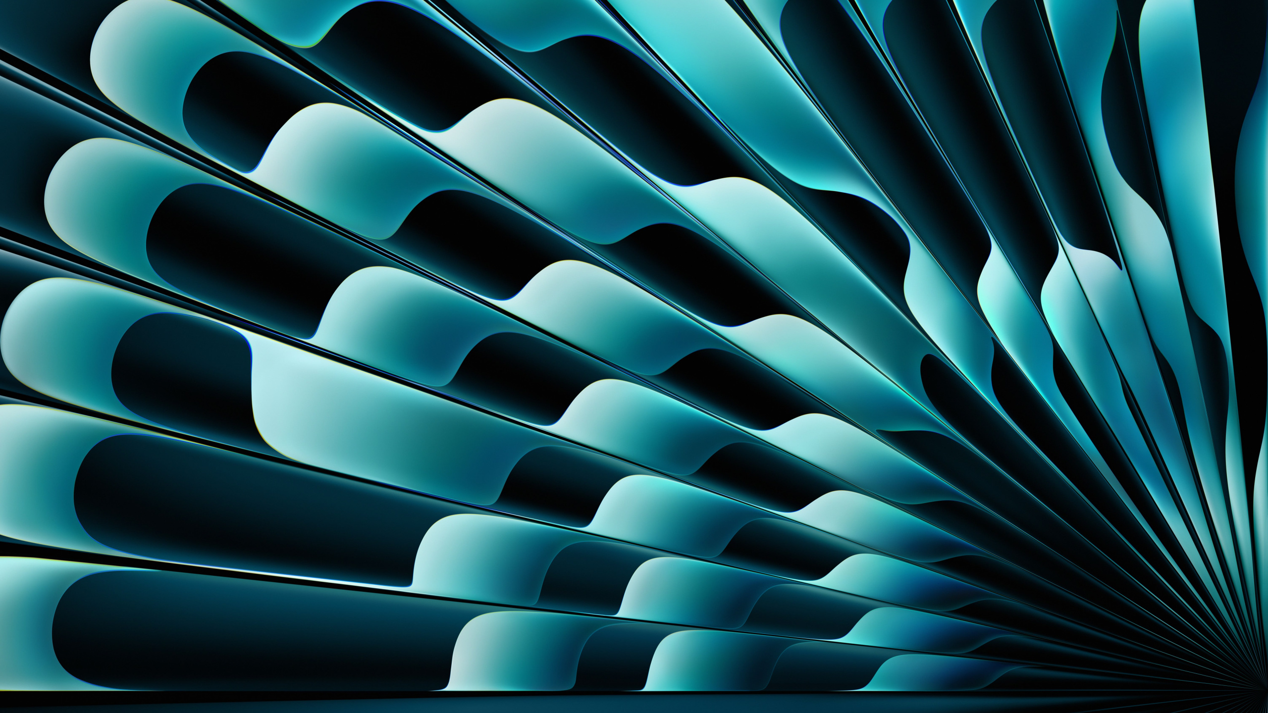 Обои Эпл, макбук Эйр, apple, Apple МасВоок Pro, яблоко м2 в разрешении 2560x1440