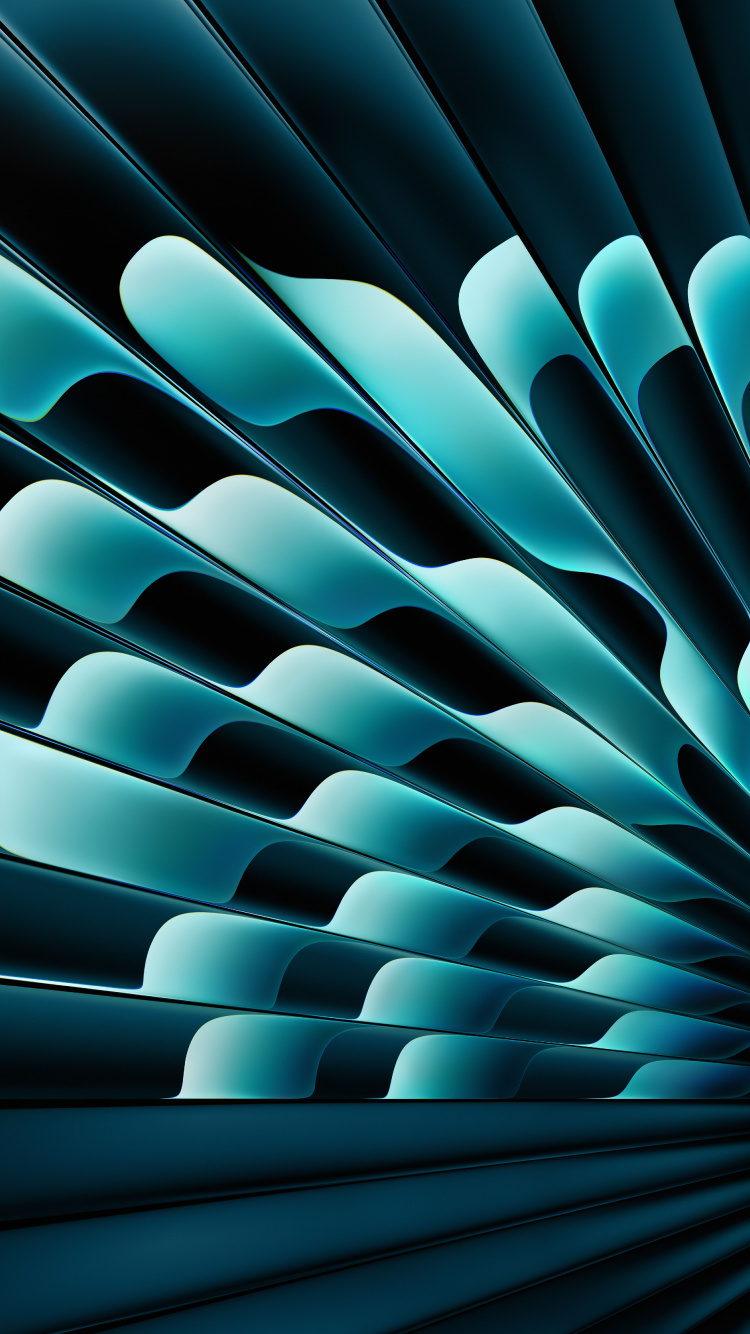 Обои Эпл, макбук Эйр, apple, Apple МасВоок Pro, яблоко м2 в разрешении 750x1334