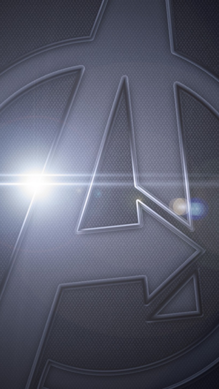 Обои свет, графика, круг, темнота, прозрачность и полупрозрачность в разрешении 720x1280