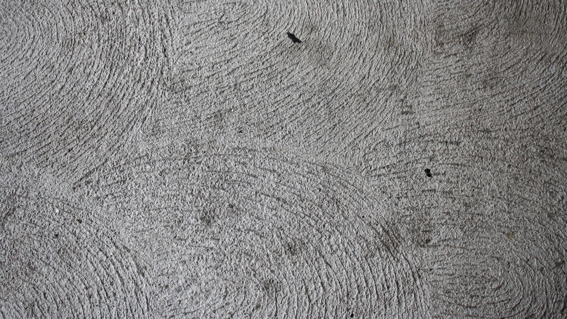 Обои бетон, цемент, стена, узор, Тинки в разрешении 1920x1080