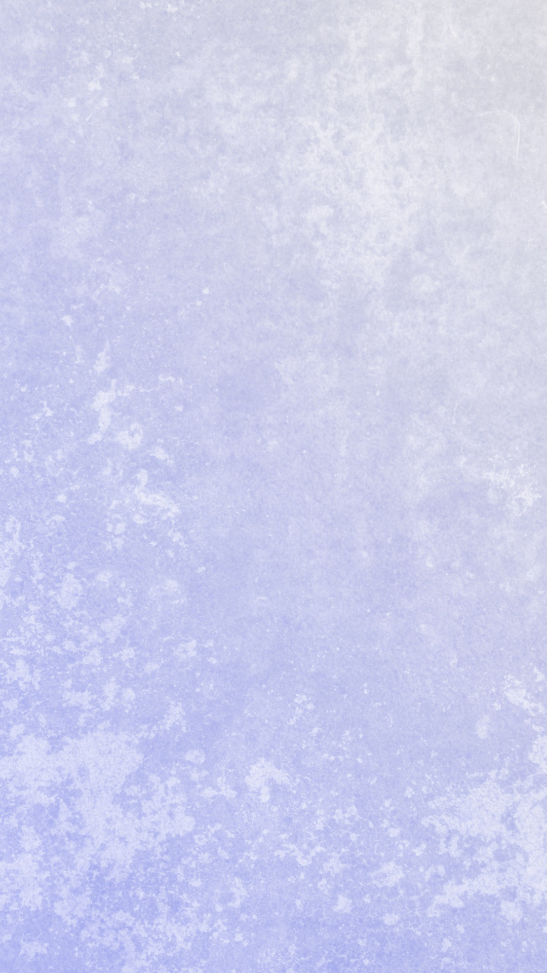 Обои текстура, синий, атмосфера, синий цвет, дневное время в разрешении 1080x1920