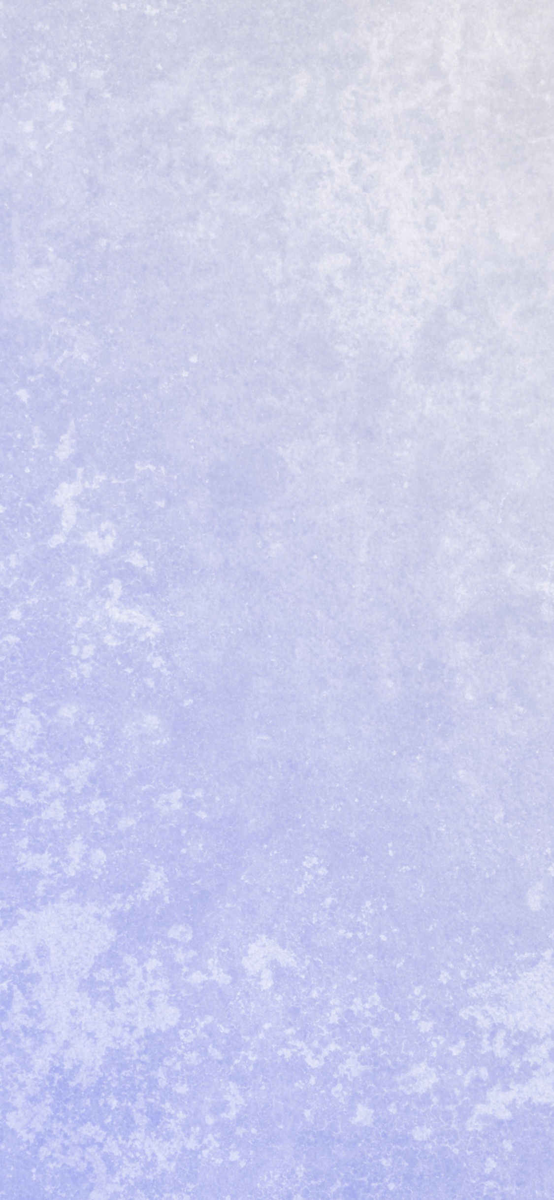 Обои текстура, синий, атмосфера, синий цвет, дневное время в разрешении 1125x2436