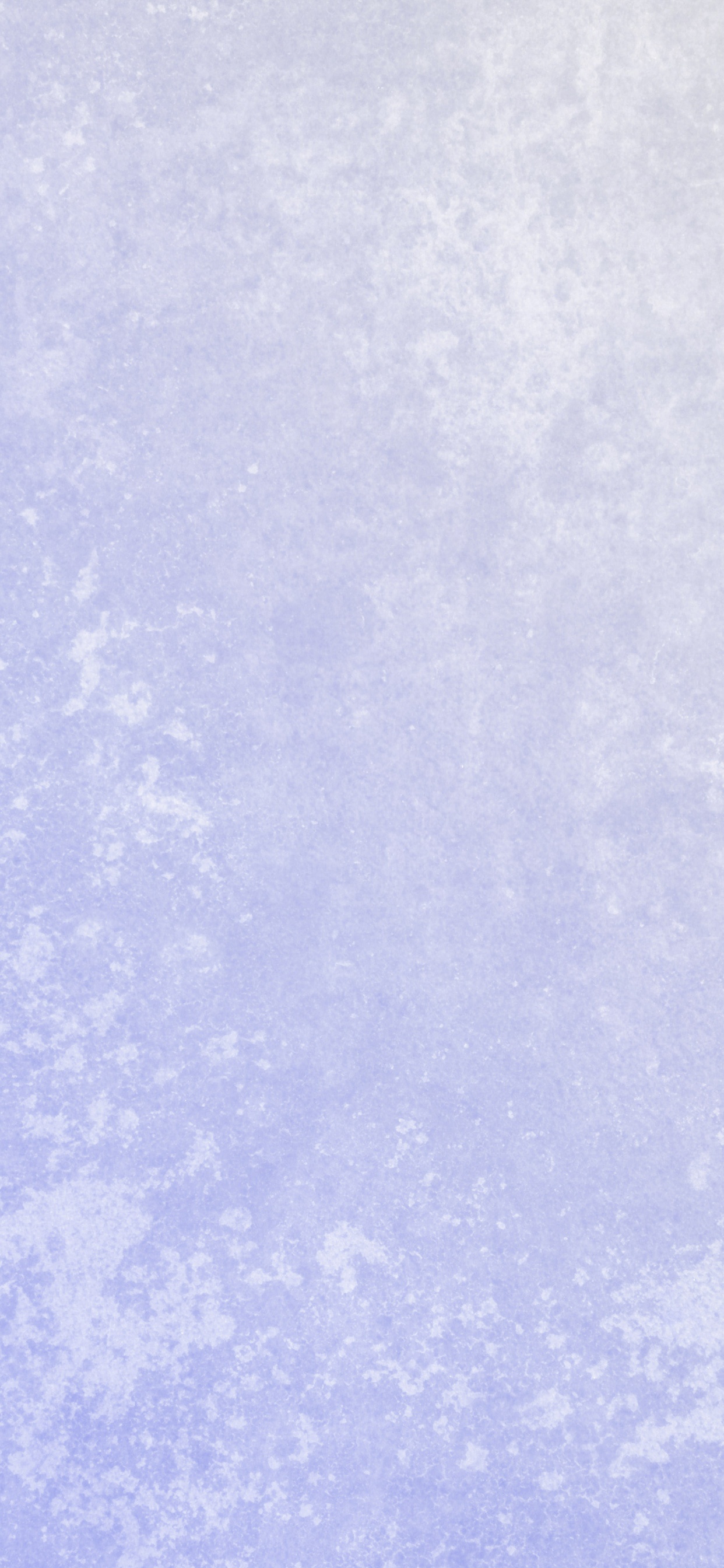 Обои текстура, синий, атмосфера, синий цвет, дневное время в разрешении 1242x2688