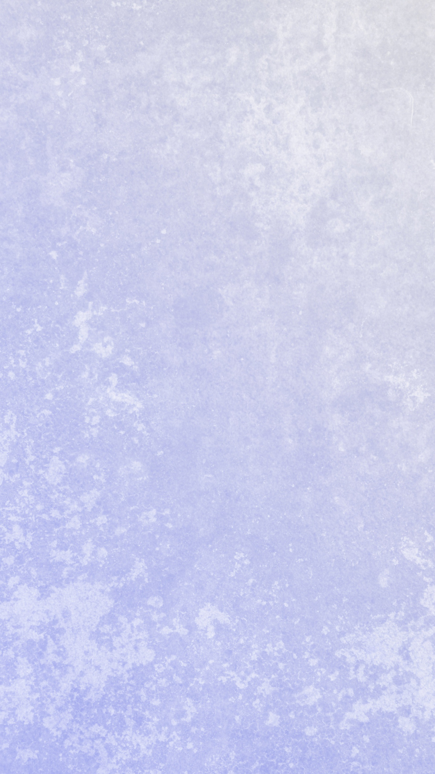 Обои текстура, синий, атмосфера, синий цвет, дневное время в разрешении 1440x2560