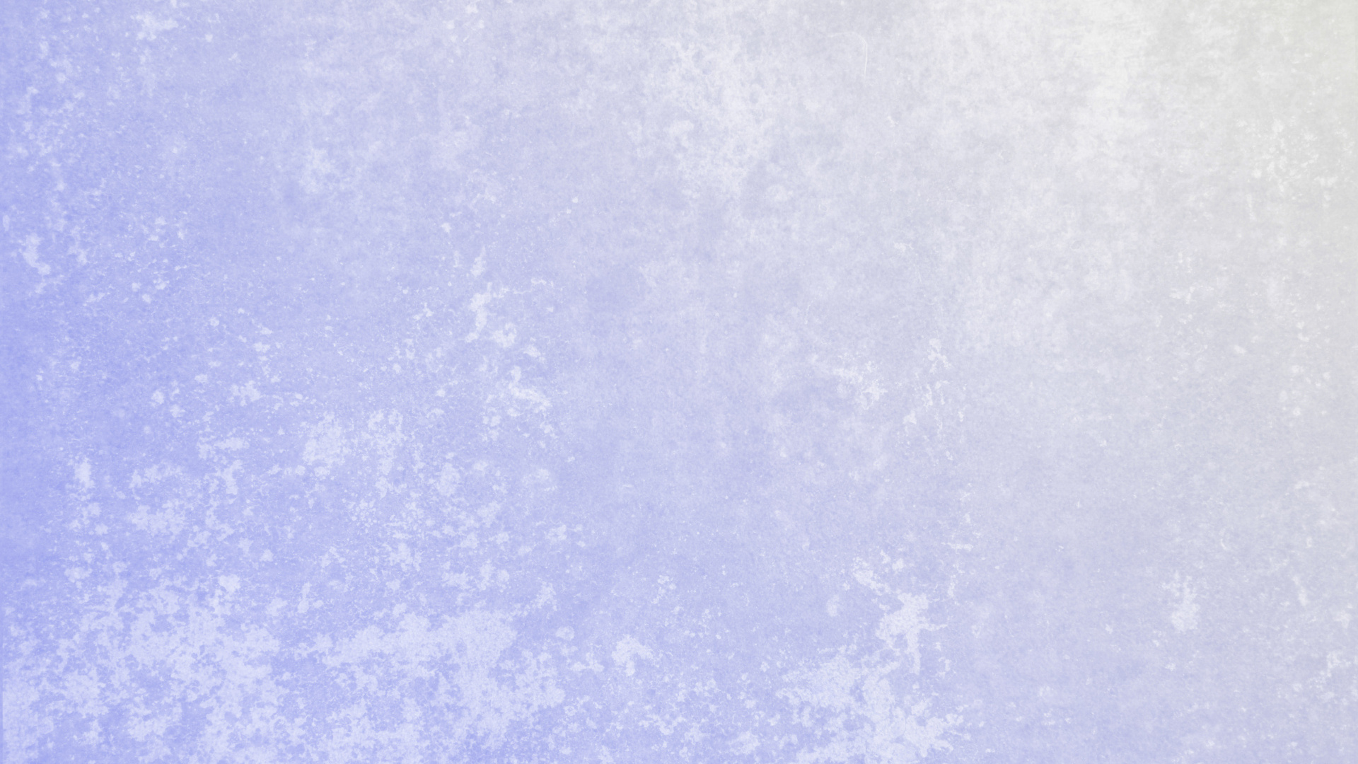 Обои текстура, синий, атмосфера, синий цвет, дневное время в разрешении 1920x1080