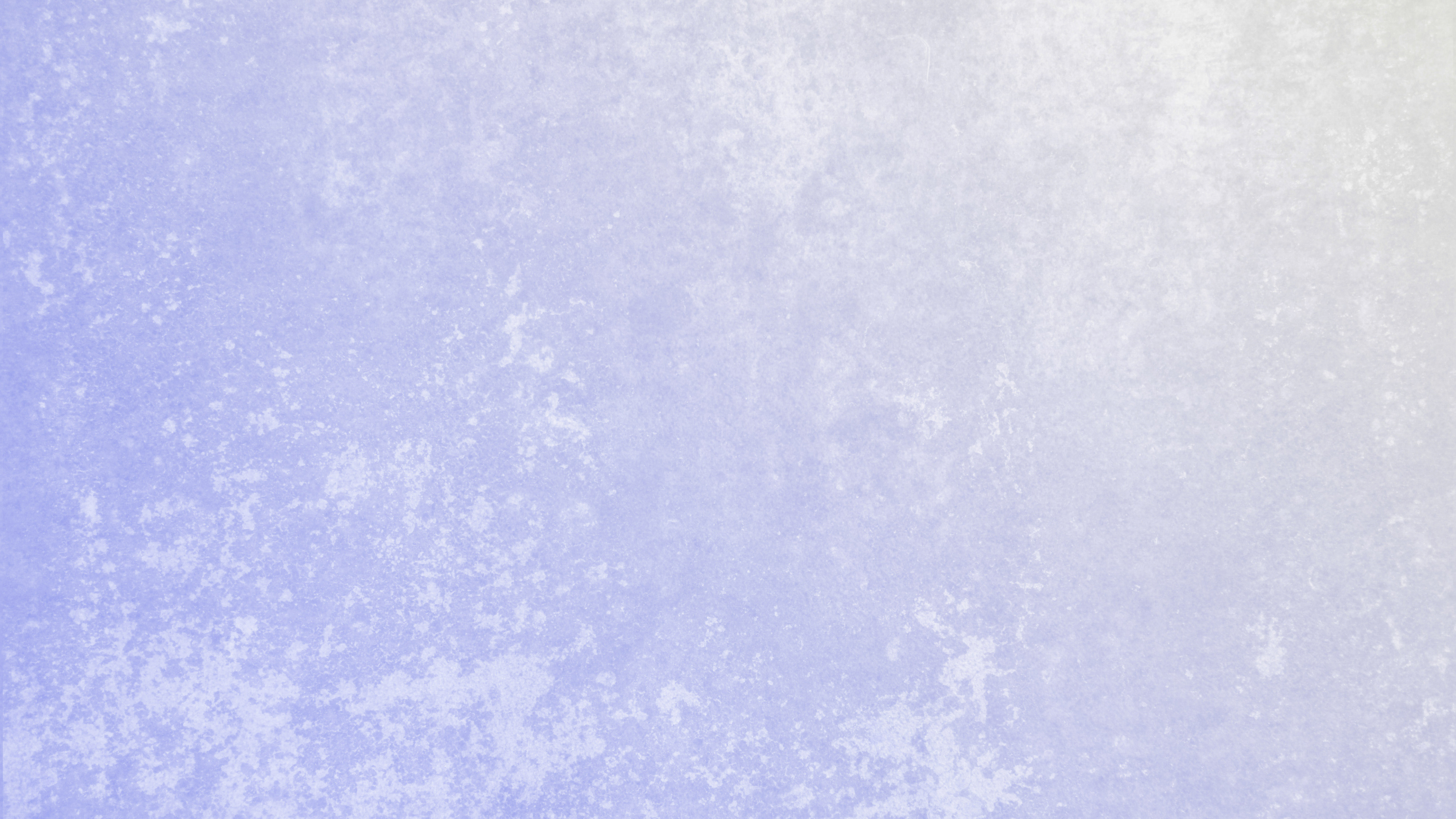 Обои текстура, синий, атмосфера, синий цвет, дневное время в разрешении 3840x2160