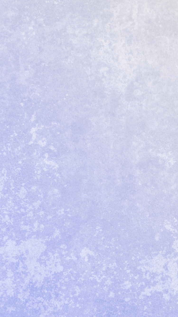 Обои текстура, синий, атмосфера, синий цвет, дневное время в разрешении 750x1334