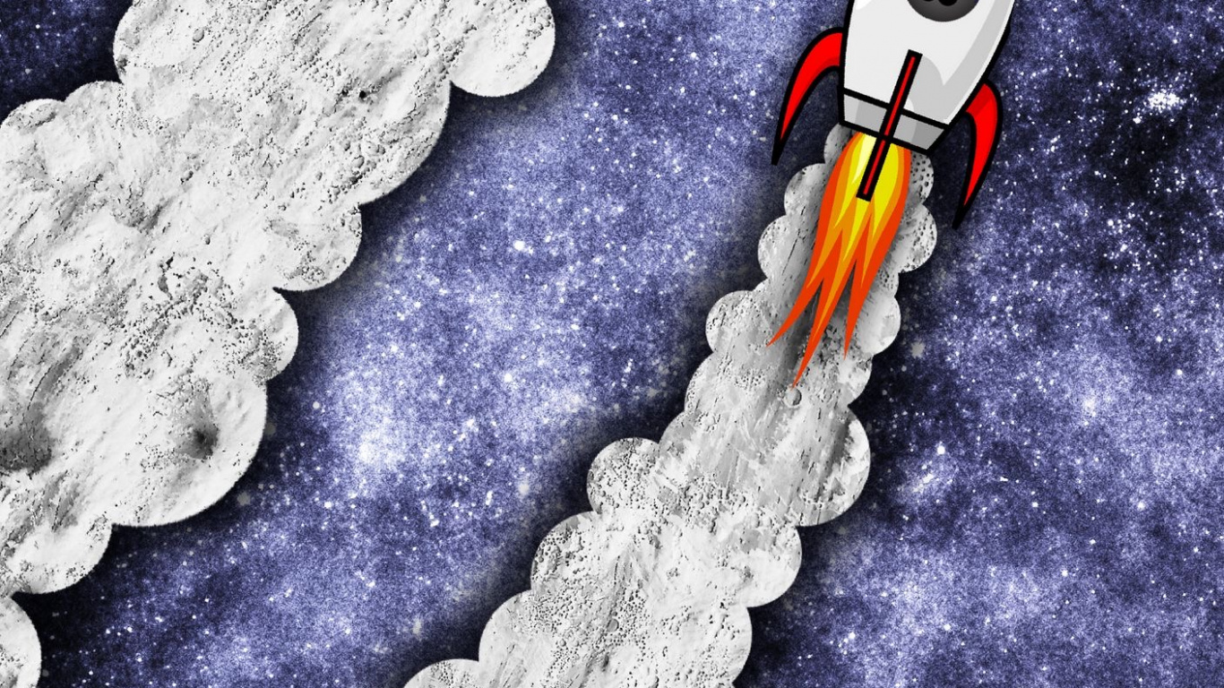 Обои лезвие, визуальное искусство, рисование, рукав, инструмент в разрешении 1366x768