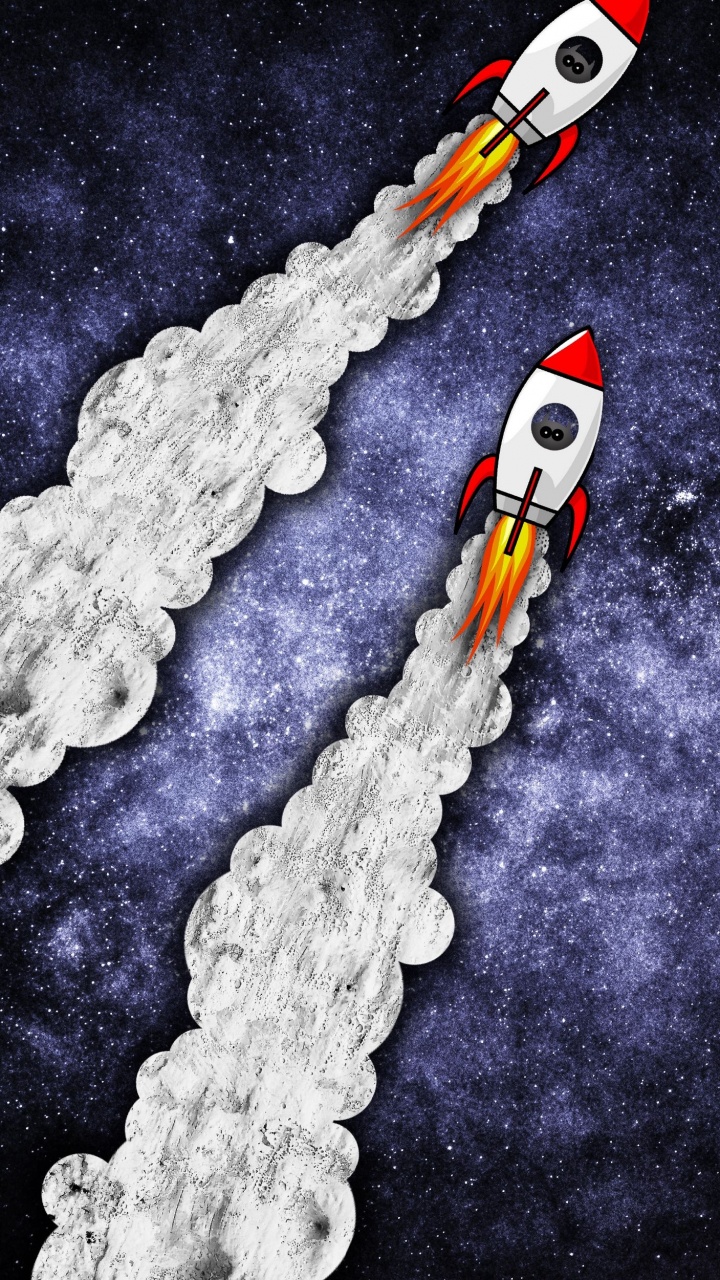 Обои лезвие, визуальное искусство, рисование, рукав, инструмент в разрешении 720x1280