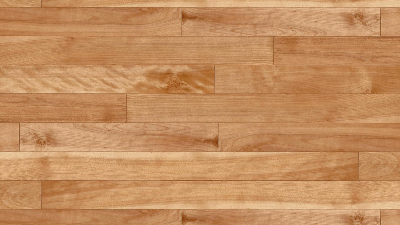 Обои деревянный настил, пол, твердая древесина, этаж, хлам в разрешении 1280x720