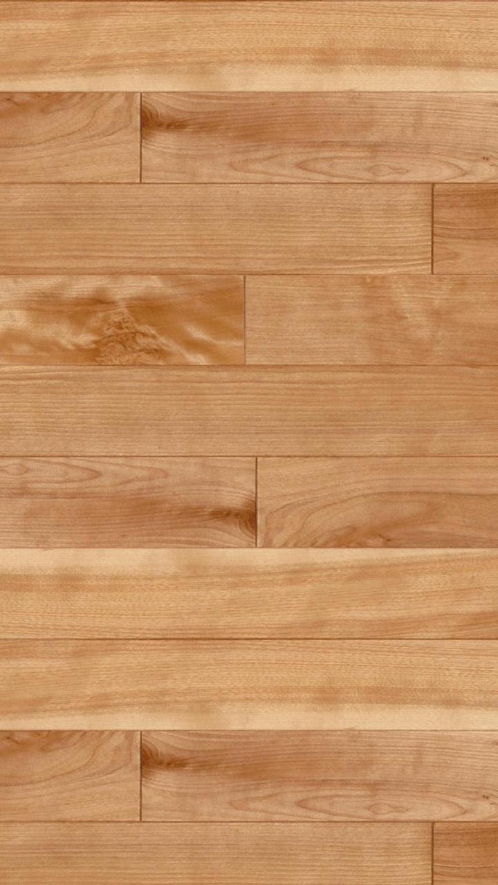 Обои деревянный настил, пол, твердая древесина, этаж, хлам в разрешении 720x1280