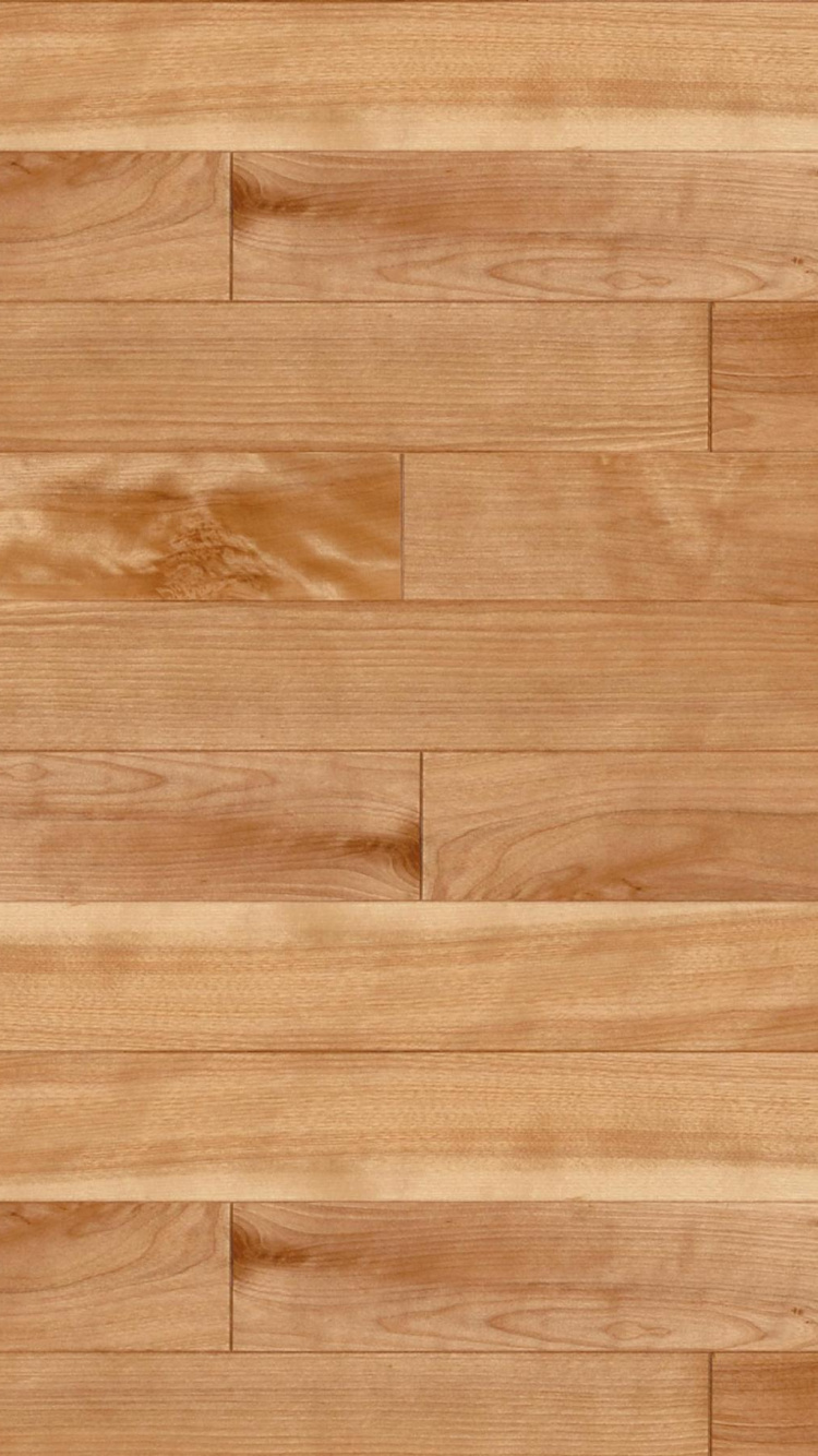 Обои деревянный настил, пол, твердая древесина, этаж, хлам в разрешении 750x1334