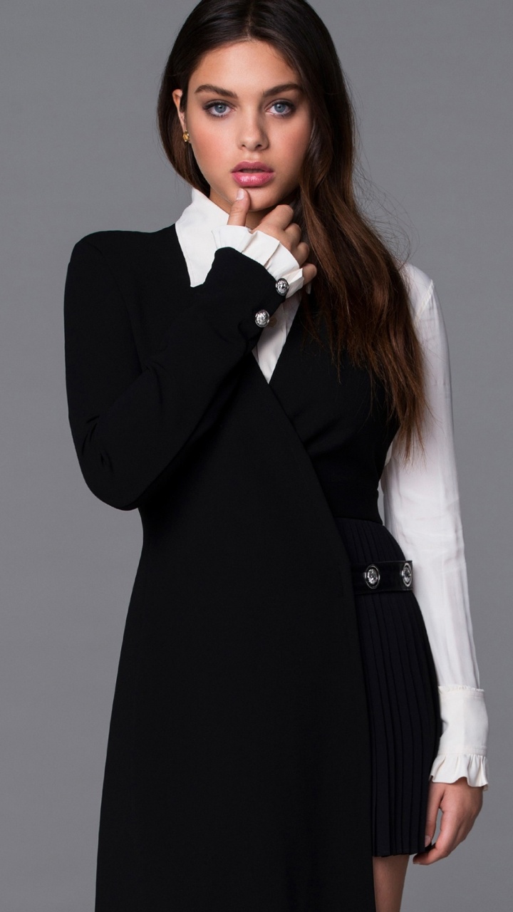 Обои одея спешка, Странная жизнь тимофеевки зеленого, актер, волосы, лицо в разрешении 720x1280