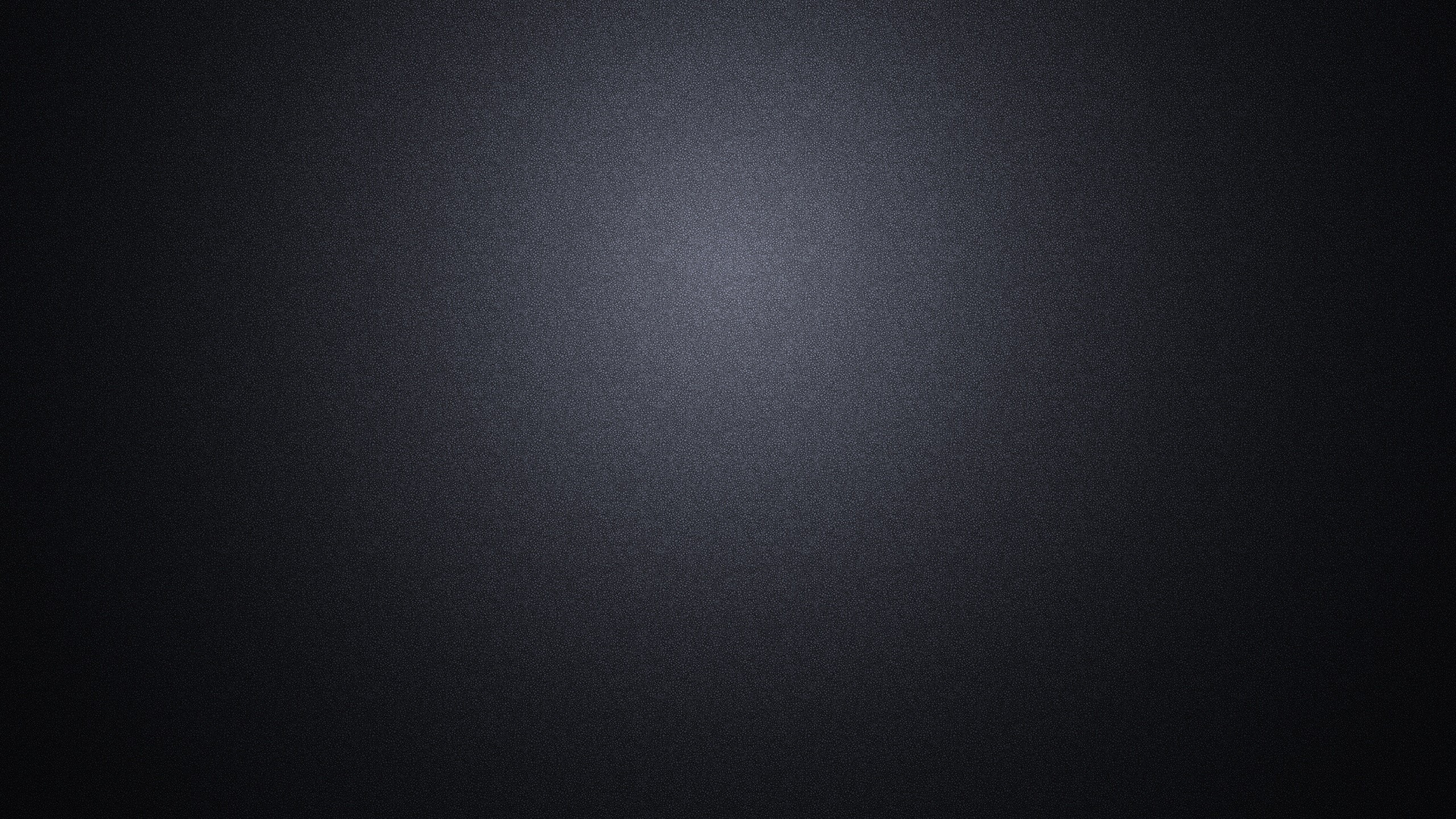 Обои черный, темнота, свет, атмосфера, монохромный режим в разрешении 2560x1440