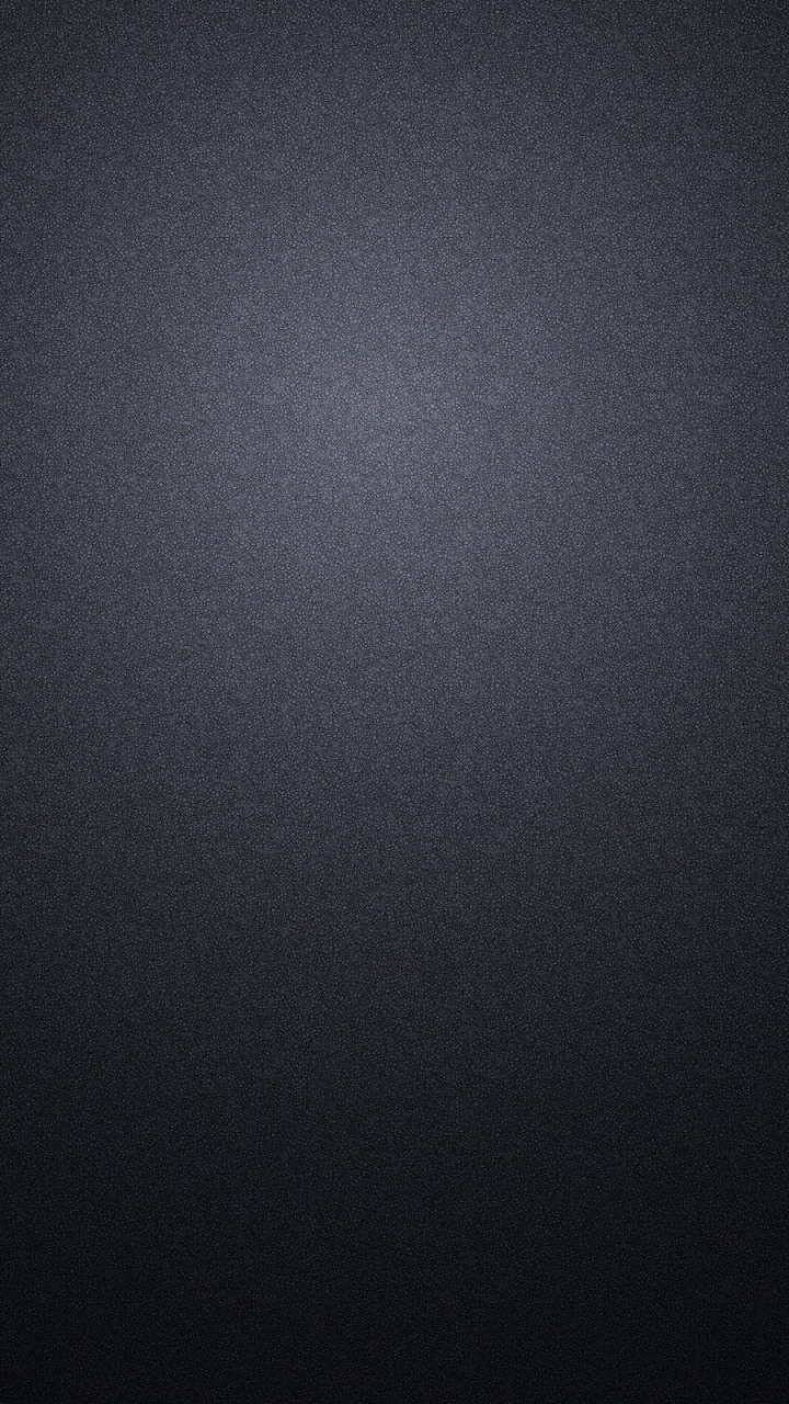 Обои черный, темнота, свет, атмосфера, монохромный режим в разрешении 720x1280