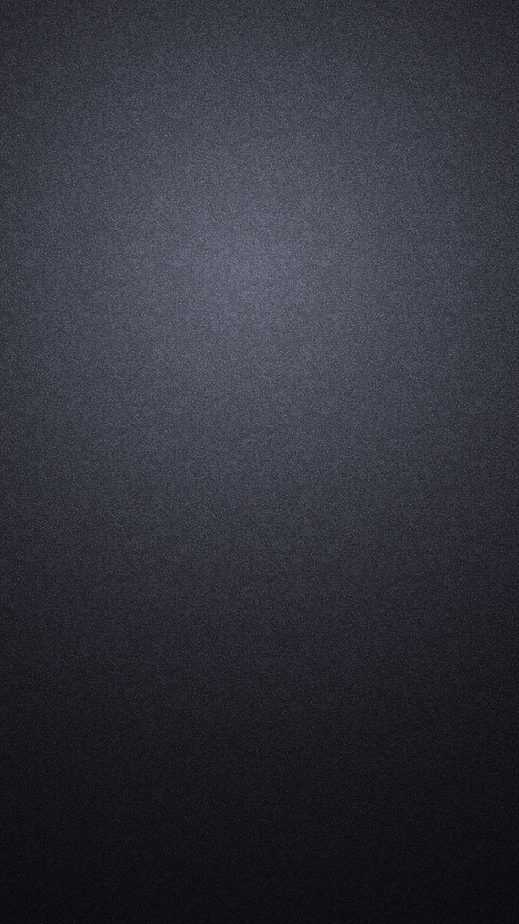 Обои черный, темнота, свет, атмосфера, монохромный режим в разрешении 750x1334