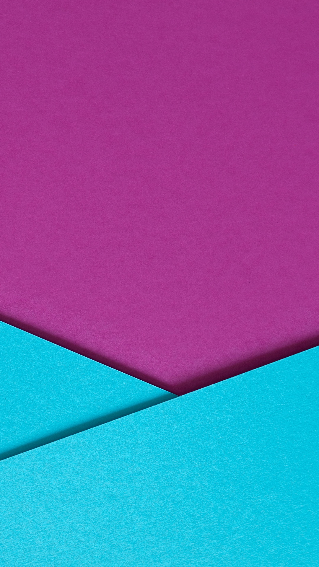 Обои бумага, прямоугольник, пурпур, Фиолетовый, полутона и оттенки в разрешении 1080x1920