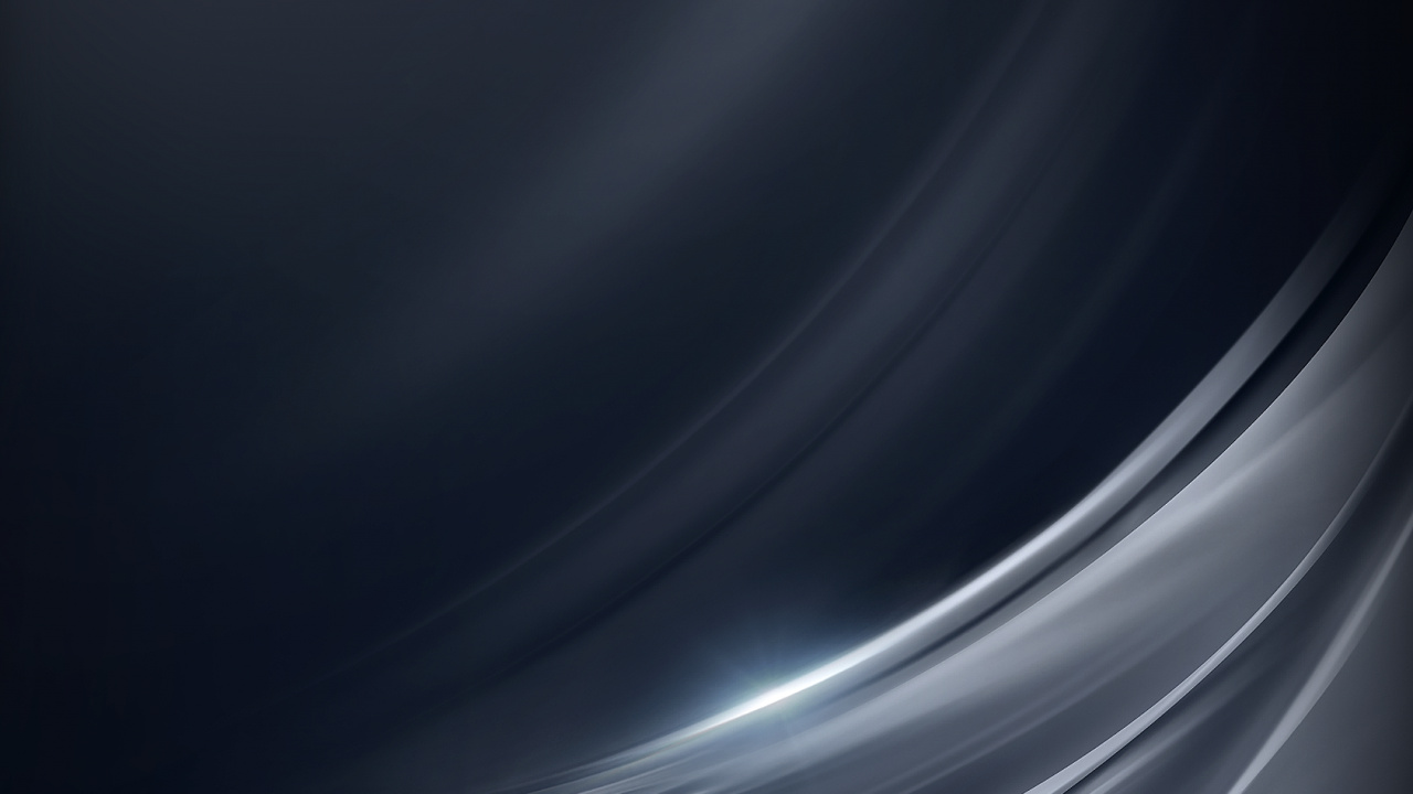 Обои asus zenfone ar, Модель ASUS Zenfone 2 ZE551ML, asus zenfone ar zs571kl, андроид, телефон в разрешении 1280x720