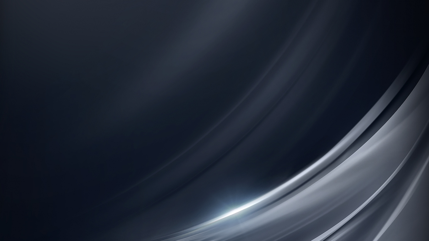 Обои asus zenfone ar, Модель ASUS Zenfone 2 ZE551ML, asus zenfone ar zs571kl, андроид, телефон в разрешении 1366x768