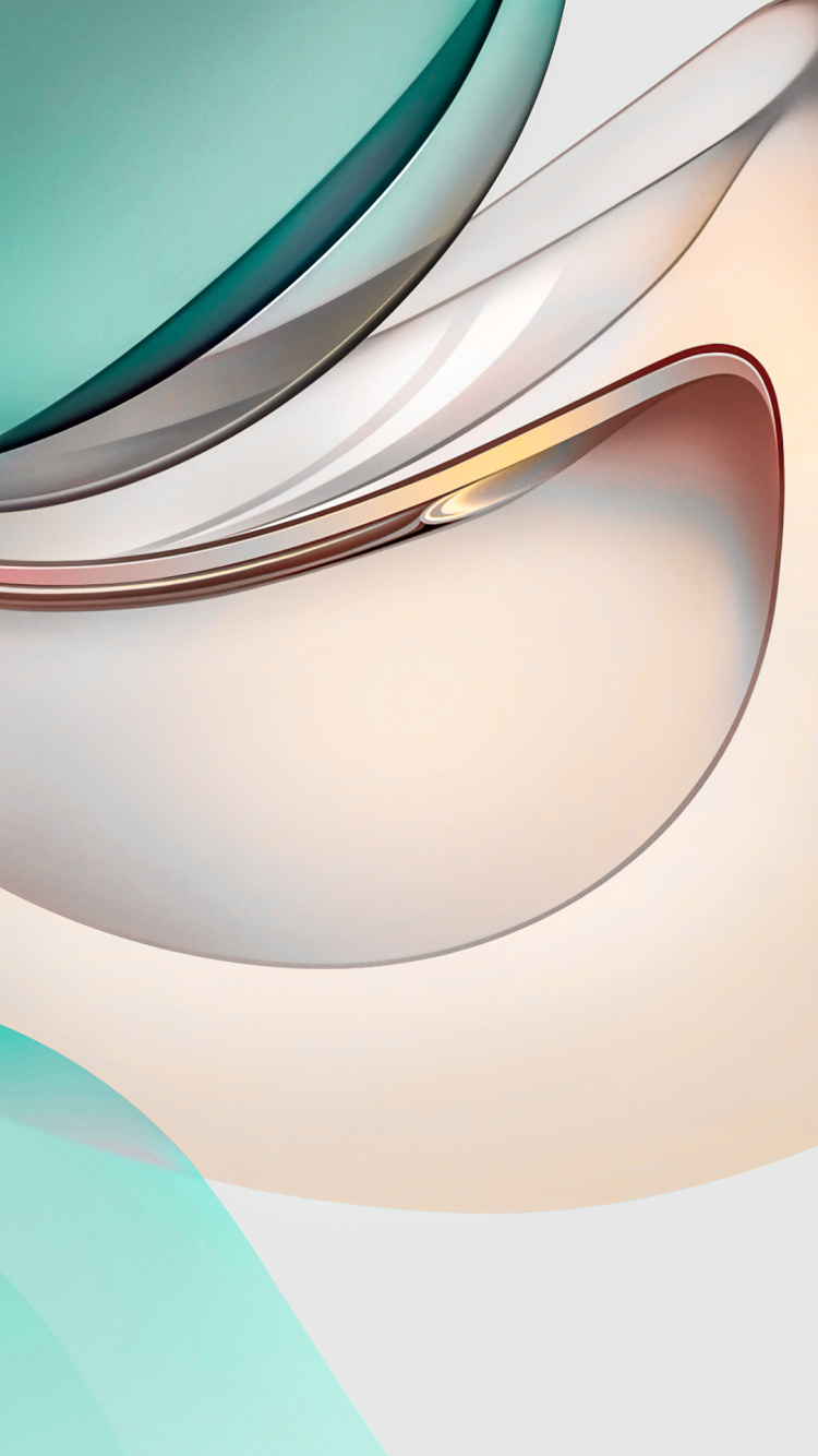 Обои дизайн, капюшон, автомобильное освещение, автомобильный экстерьер, материальное свойство в разрешении 750x1334