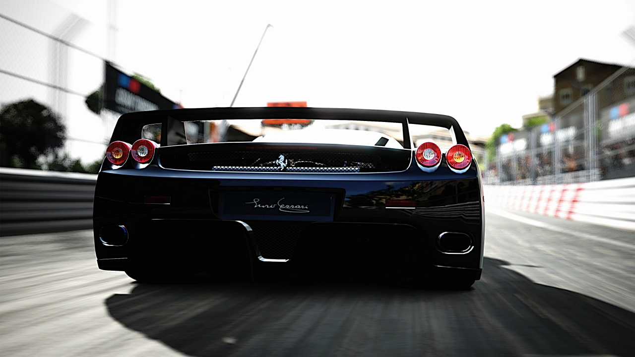 Обои суперкар, Феррари f12, laferrari, Ламборгини авентадор, автомобильный экстерьер в разрешении 1280x720