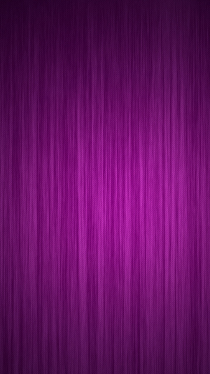 Обои пурпур, смартфон, розовый, Фиолетовый, пурпурный цвет в разрешении 720x1280