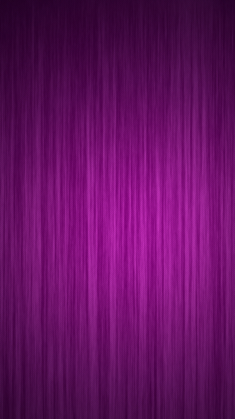 Обои пурпур, смартфон, розовый, Фиолетовый, пурпурный цвет в разрешении 750x1334