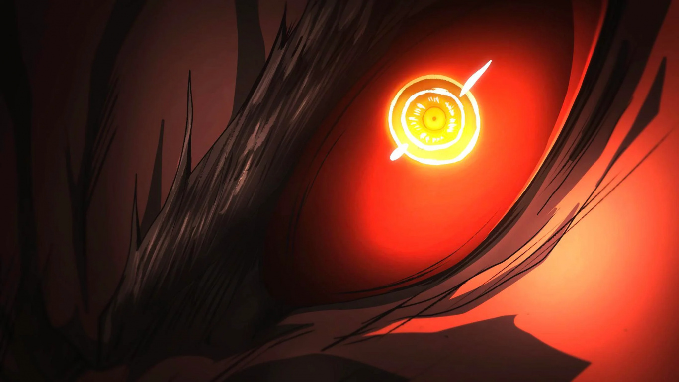 Обои свет, автомобильное освещение, Янтарь, электричество, газ в разрешении 1366x768