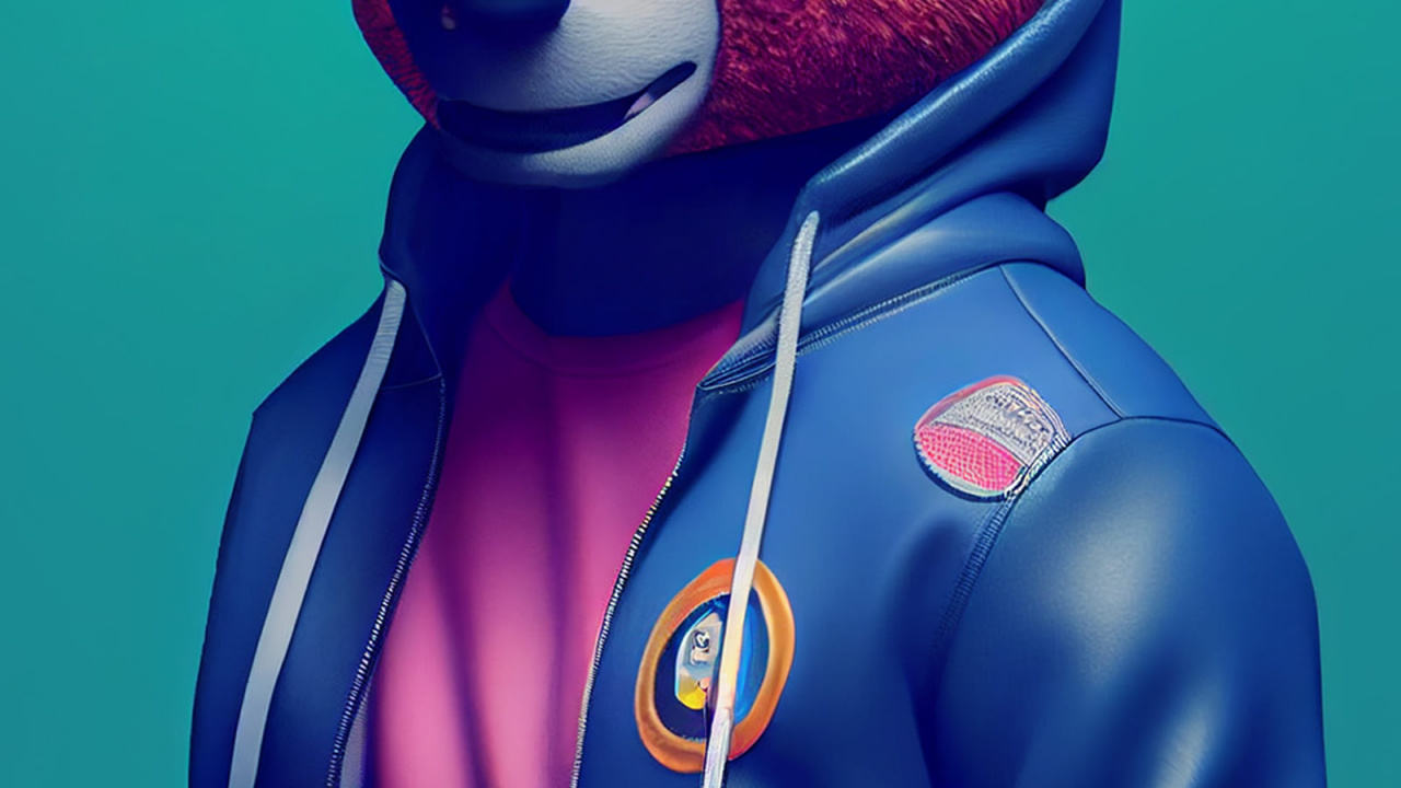 Обои мужчина, лазурный, солнечные очки, пурпур, рукав в разрешении 1280x720