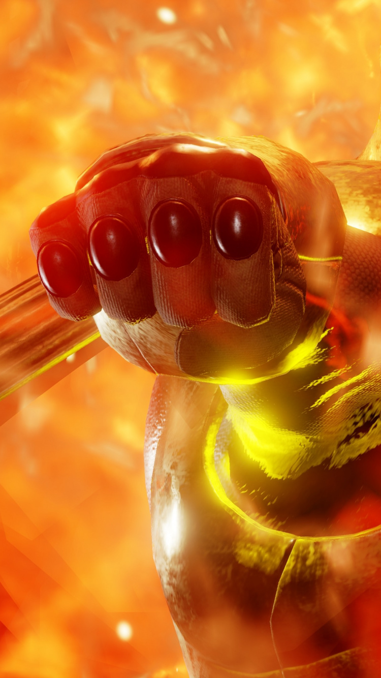 Обои Прыжок Силы, Какаши Хатаке, Гаара, характер, Кагуя tsutsuki в разрешении 750x1334