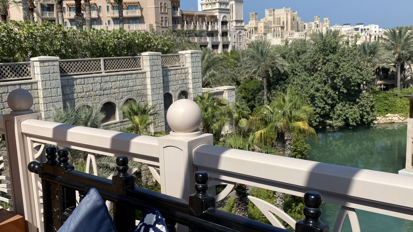 Обои крыша, недвижимость, мажорель синий, биология, флерон в разрешении 1366x768