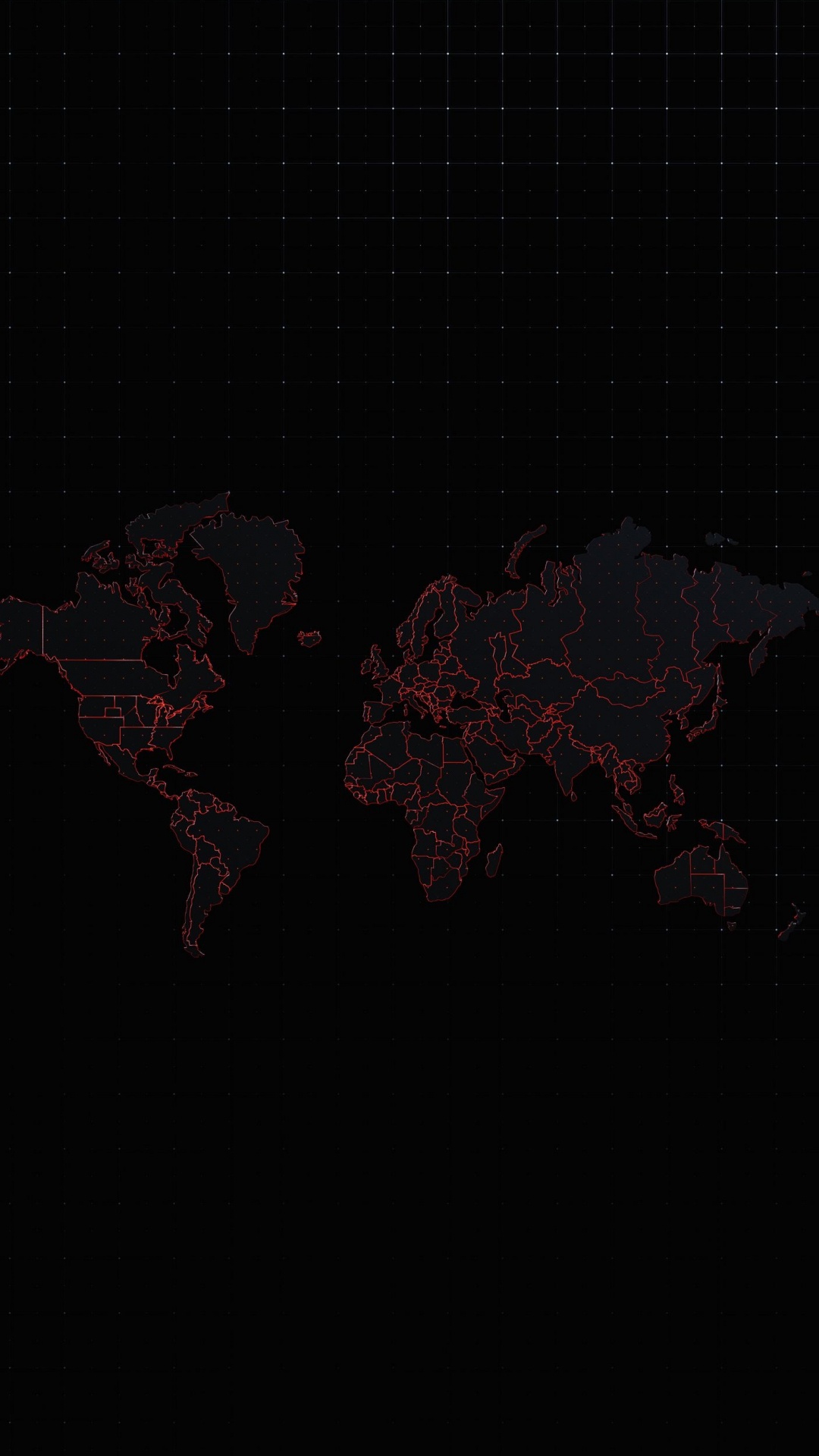 Обои карта, визуальное искусство, графический дизайн, коричневый цвет, мир в разрешении 1080x1920